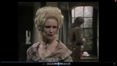 poldark youtube|poldark 1975 español.